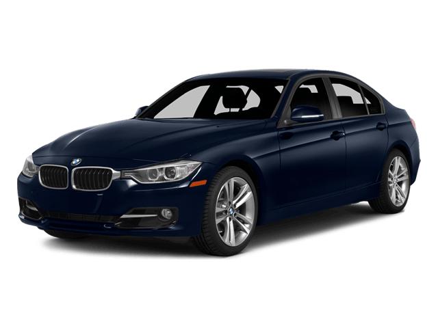 bmw 3 series 2014 WBA3B1G59ENS79258 image bmw 3 series 2014 WBA3B1G59ENS79258 image
